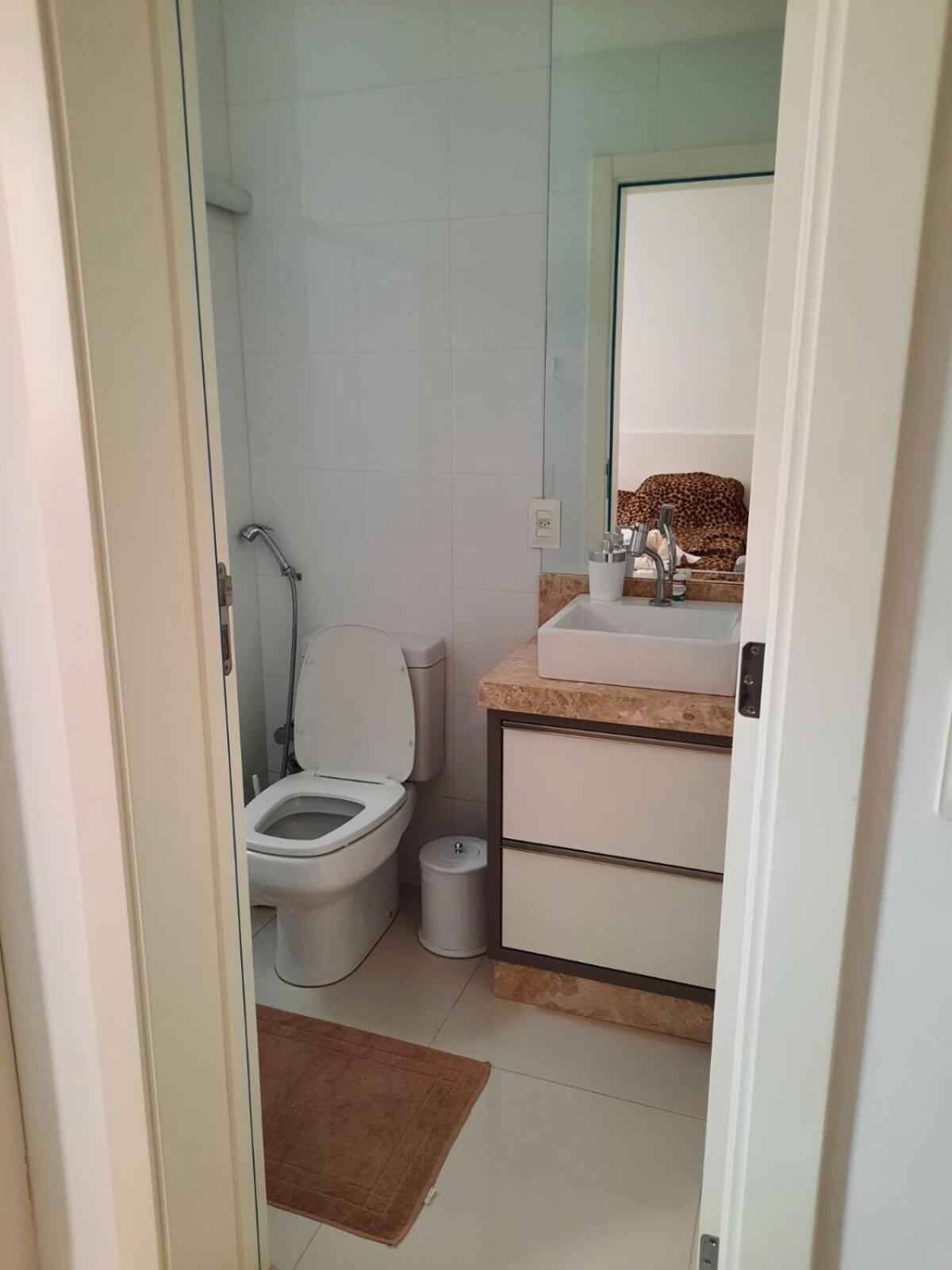 Ate 6 Pessoas - 900m - 2 Garagens Apartamento Balneário Camboriú